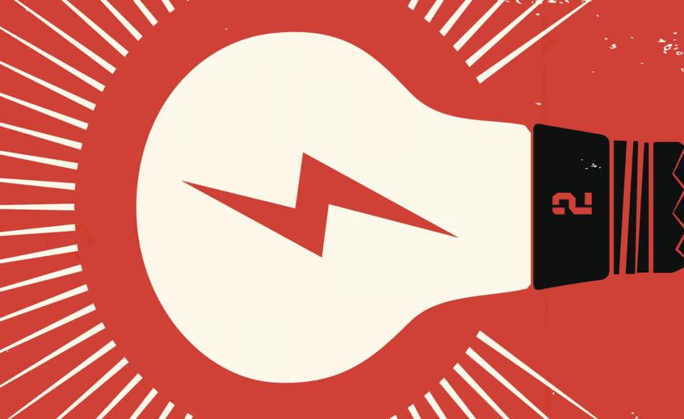 Humor and B2B Marketing: A Love Story