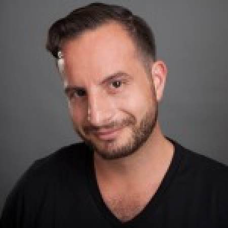 Dan Ilic