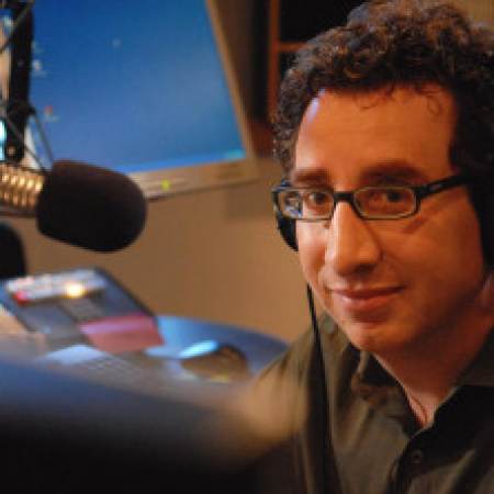 David Spark