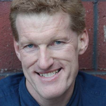 Don McMillan