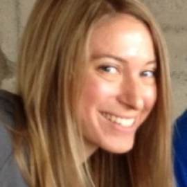 Emily Castor