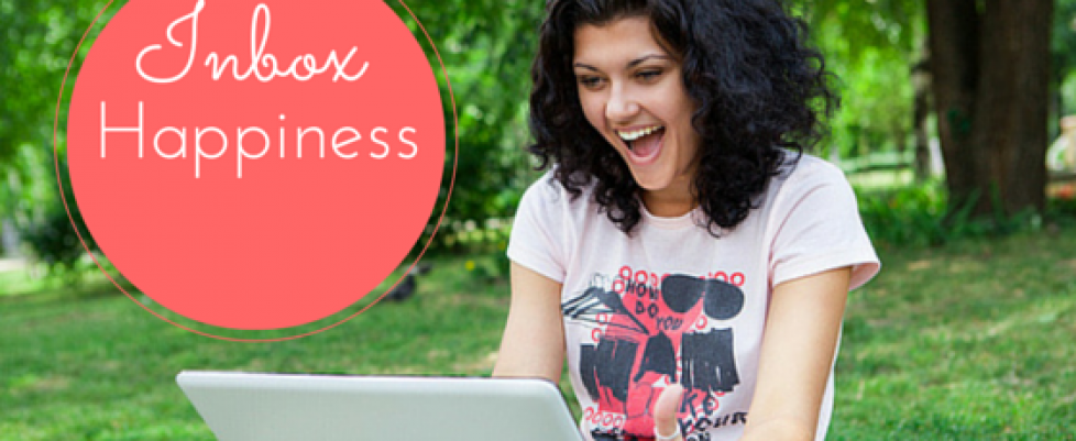 Inbox Happiness: 12 Proven GIFs You Can Use Now!