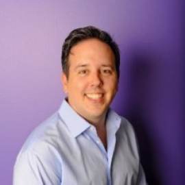 Jason Miller