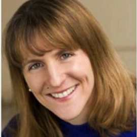 Kathy Klotz-Guest