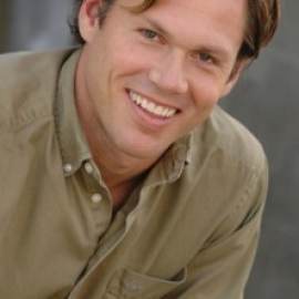 Tim Lee