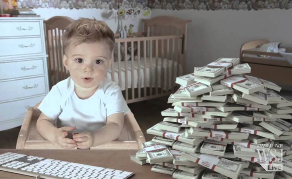 How to Use Humor in Advertising By Lou Dubois