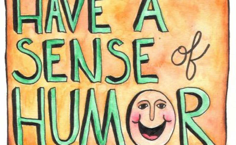 5 Ways To Use Humor In Your Marketing: From The Man Who Went From McKinsey To Comedian