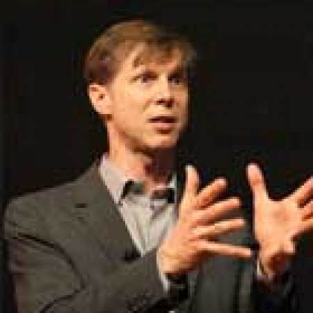 Kurt Bodden